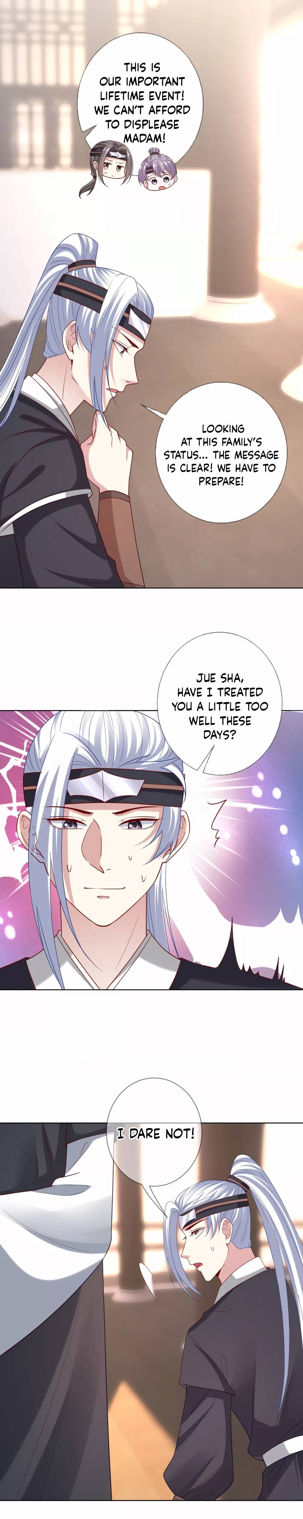 Page 10 of Chapter 147