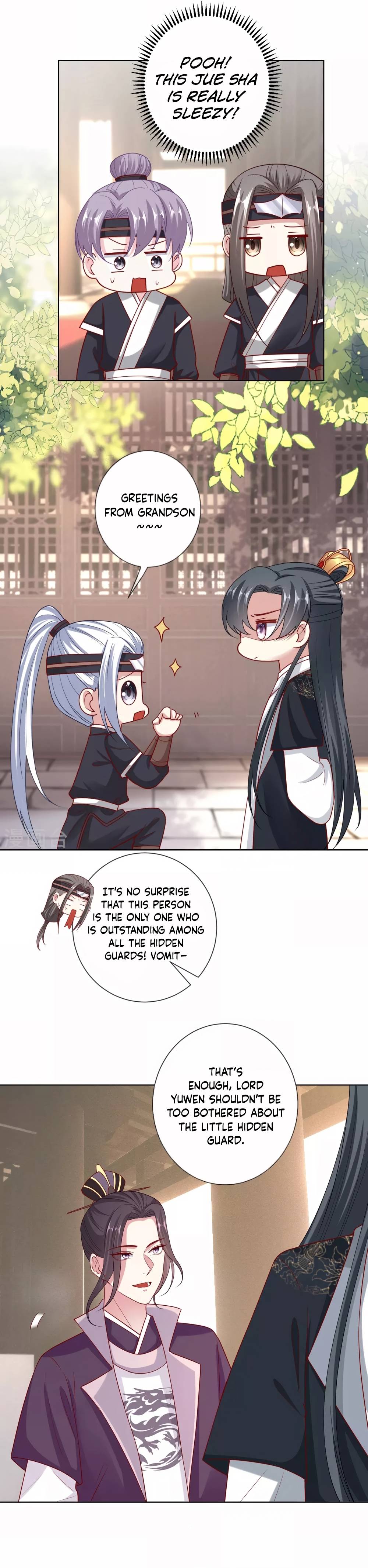 Page 2 of Chapter 148
