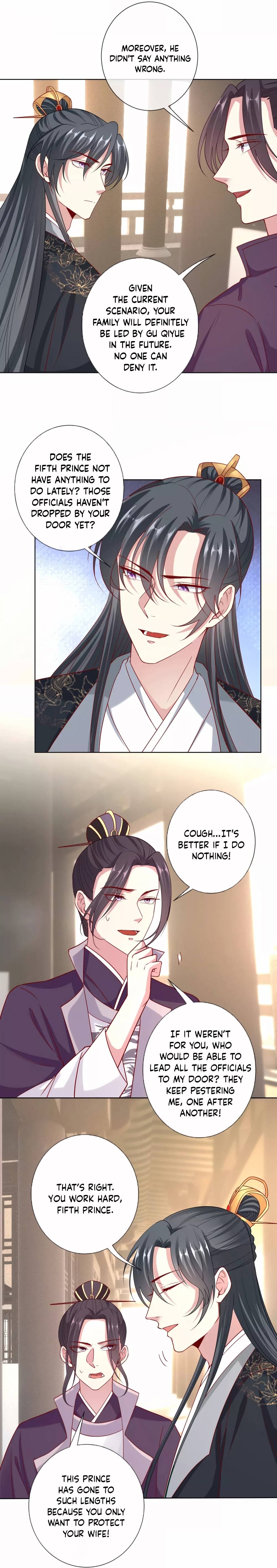 Page 3 of Chapter 148