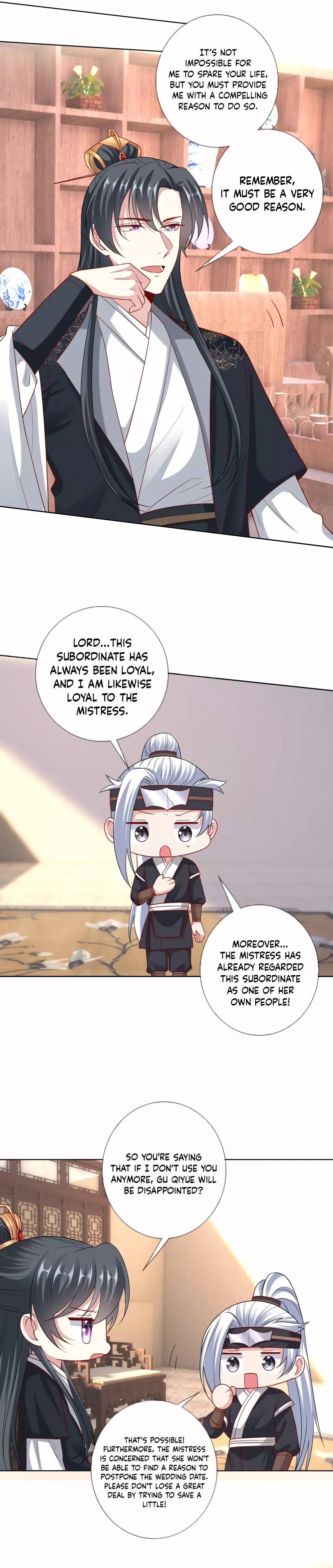 Page 5 of Chapter 148
