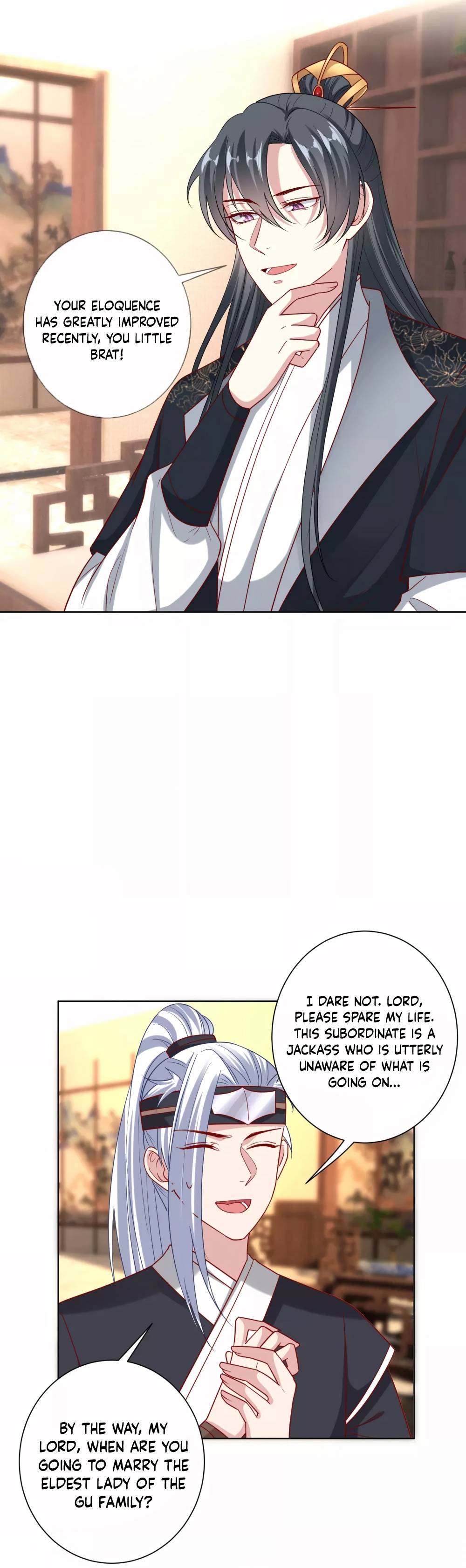 Page 6 of Chapter 148