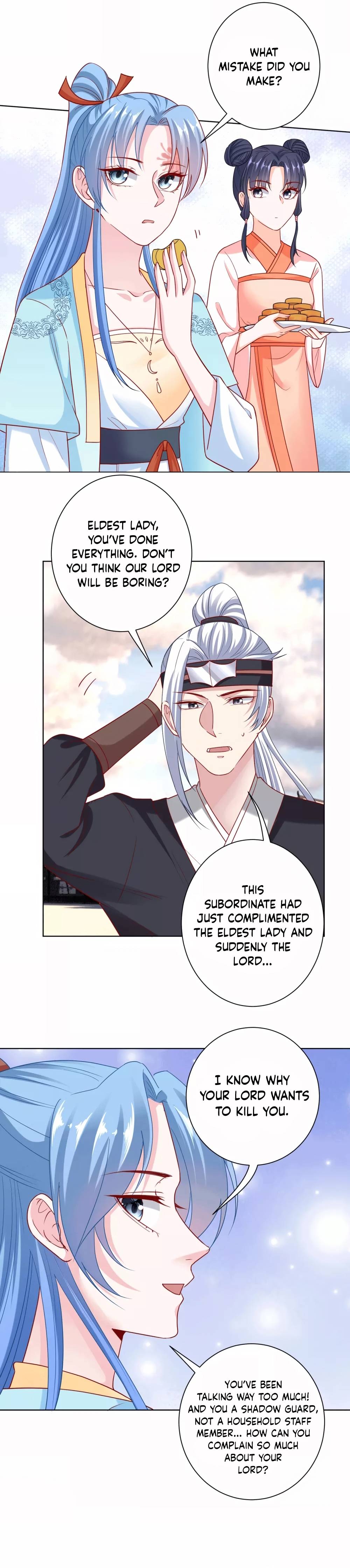 Page 8 of Chapter 148