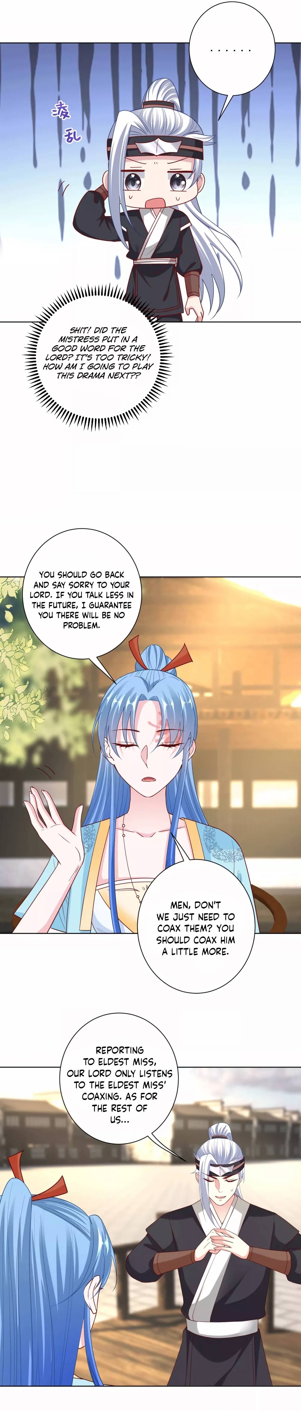 Page 9 of Chapter 148