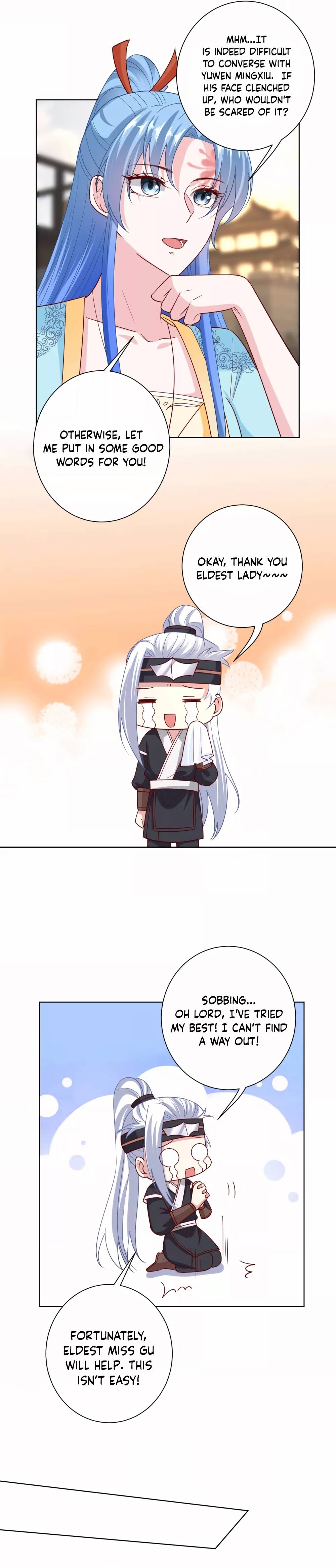 Page 10 of Chapter 148