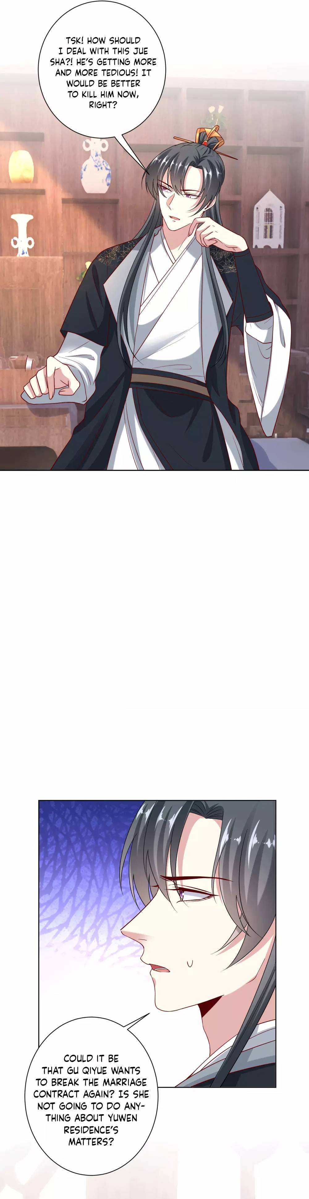 Page 11 of Chapter 148