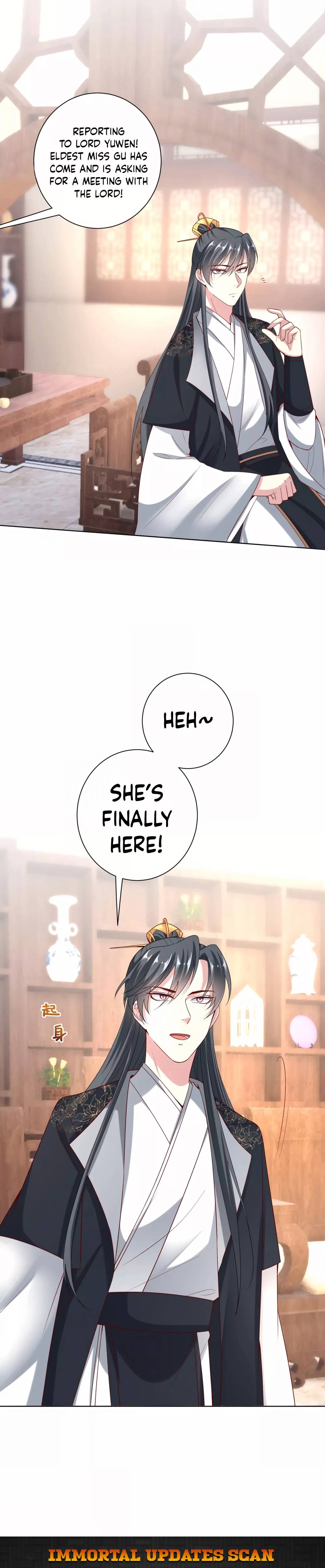 Page 12 of Chapter 148