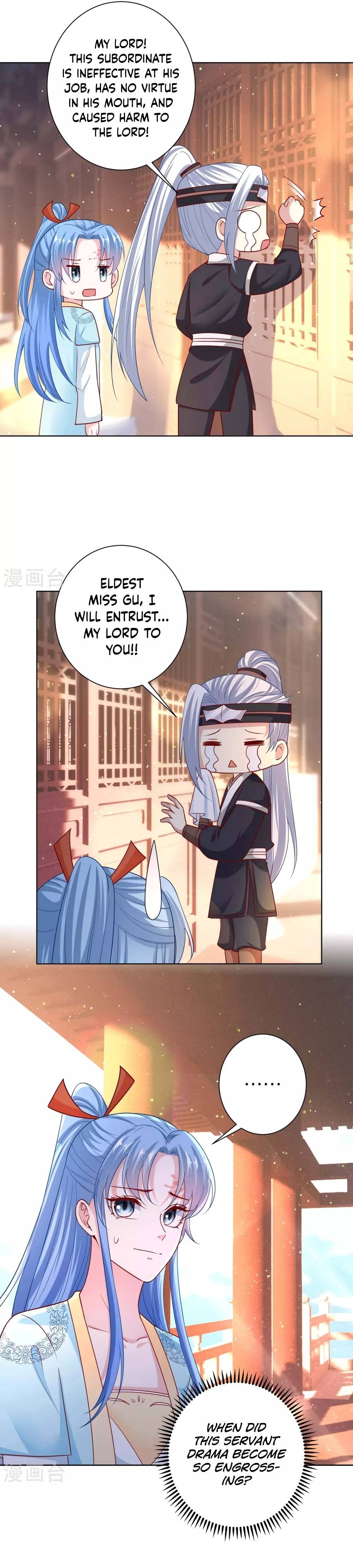 Page 3 of Chapter 149