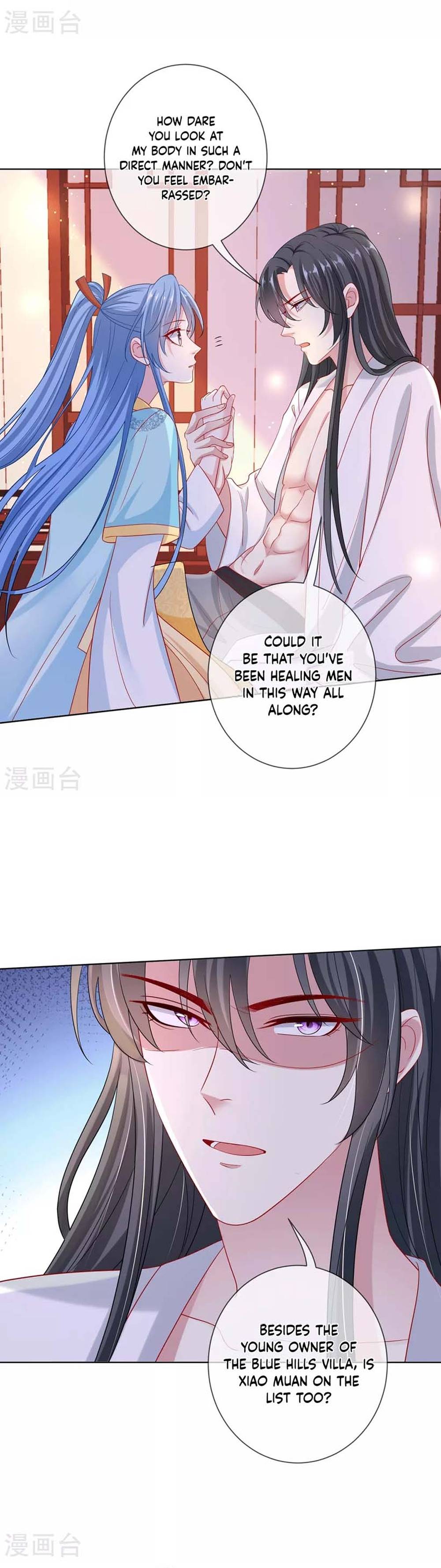 Page 9 of Chapter 149