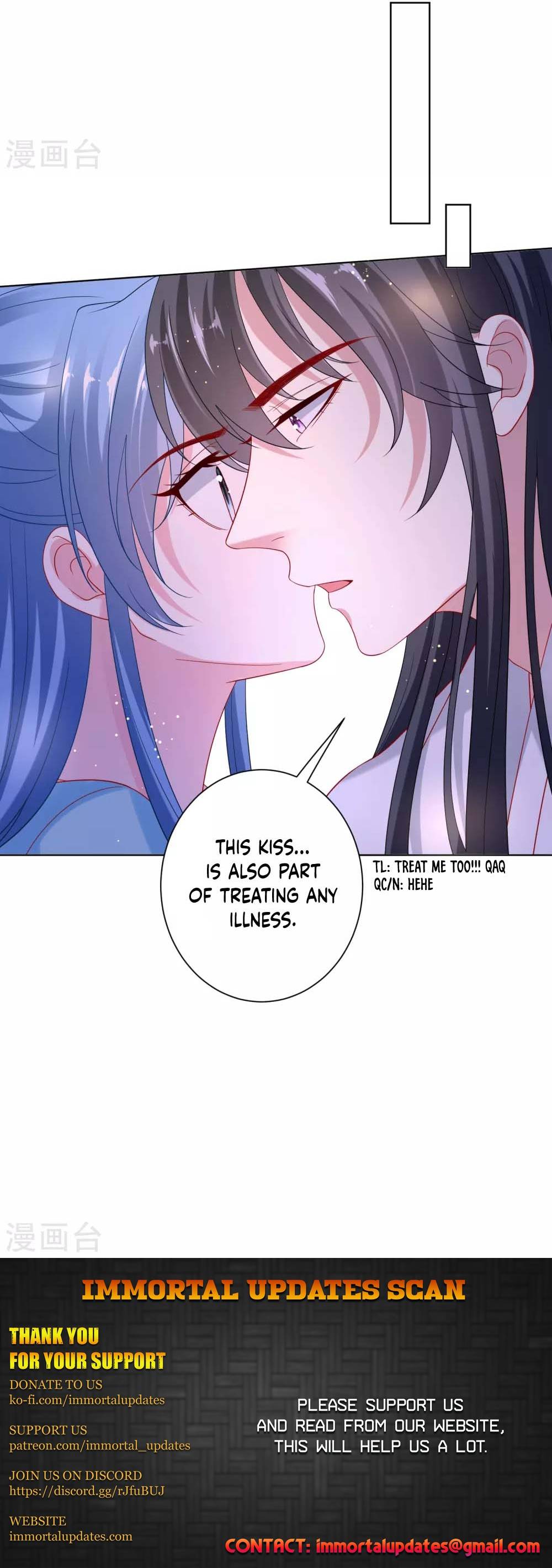 Page 12 of Chapter 149