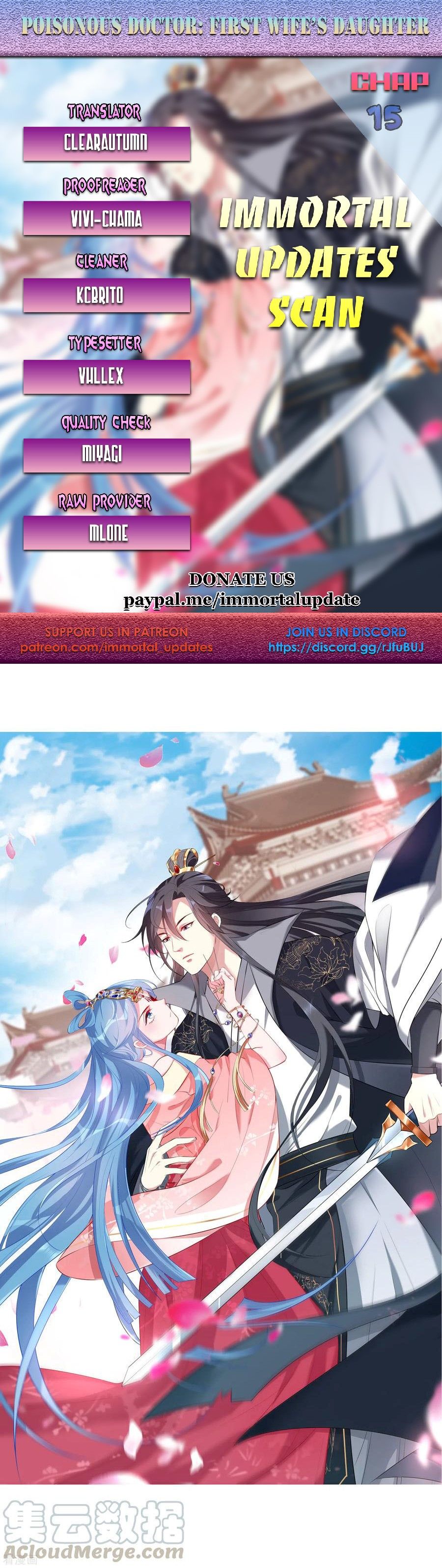 Page 1 of Chapter 15