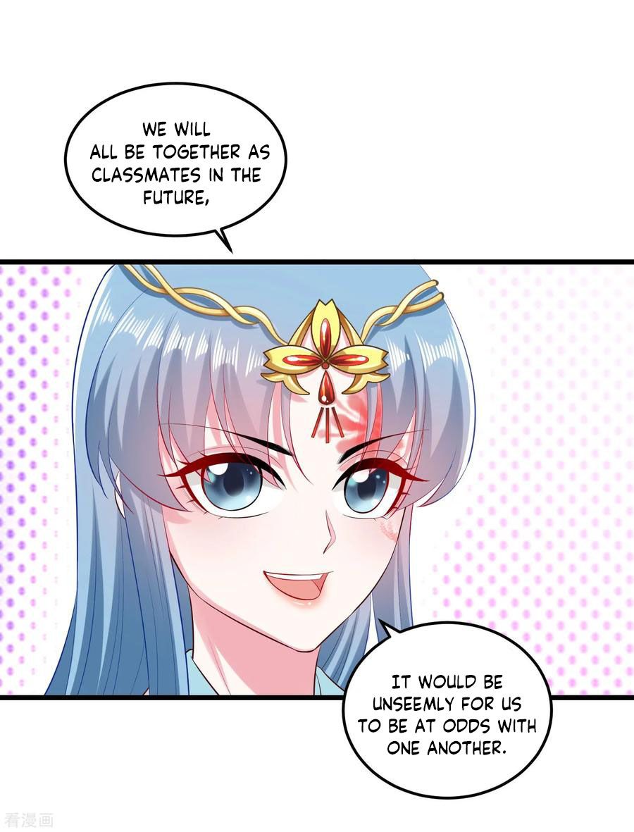 Page 4 of Chapter 15