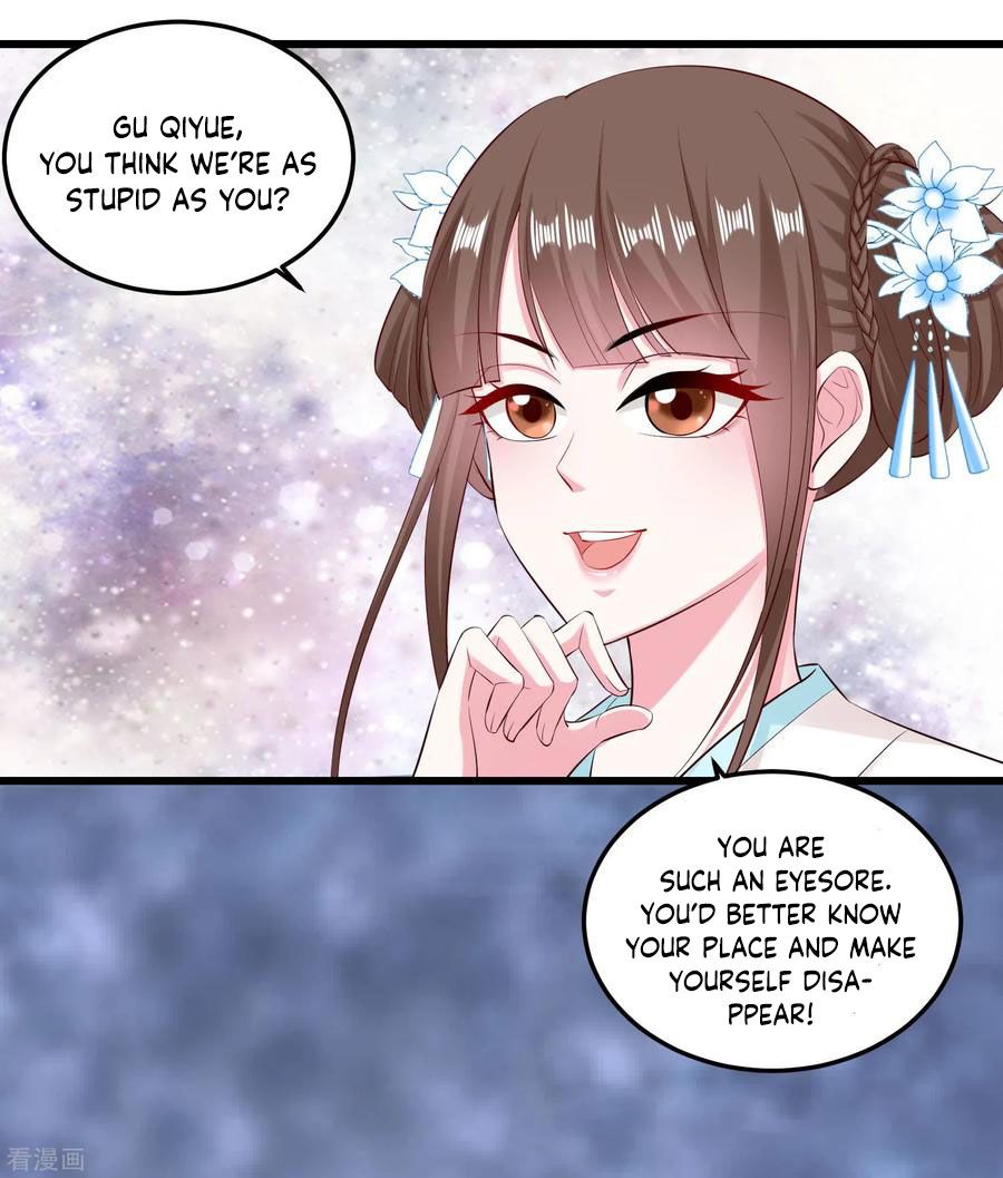 Page 5 of Chapter 15
