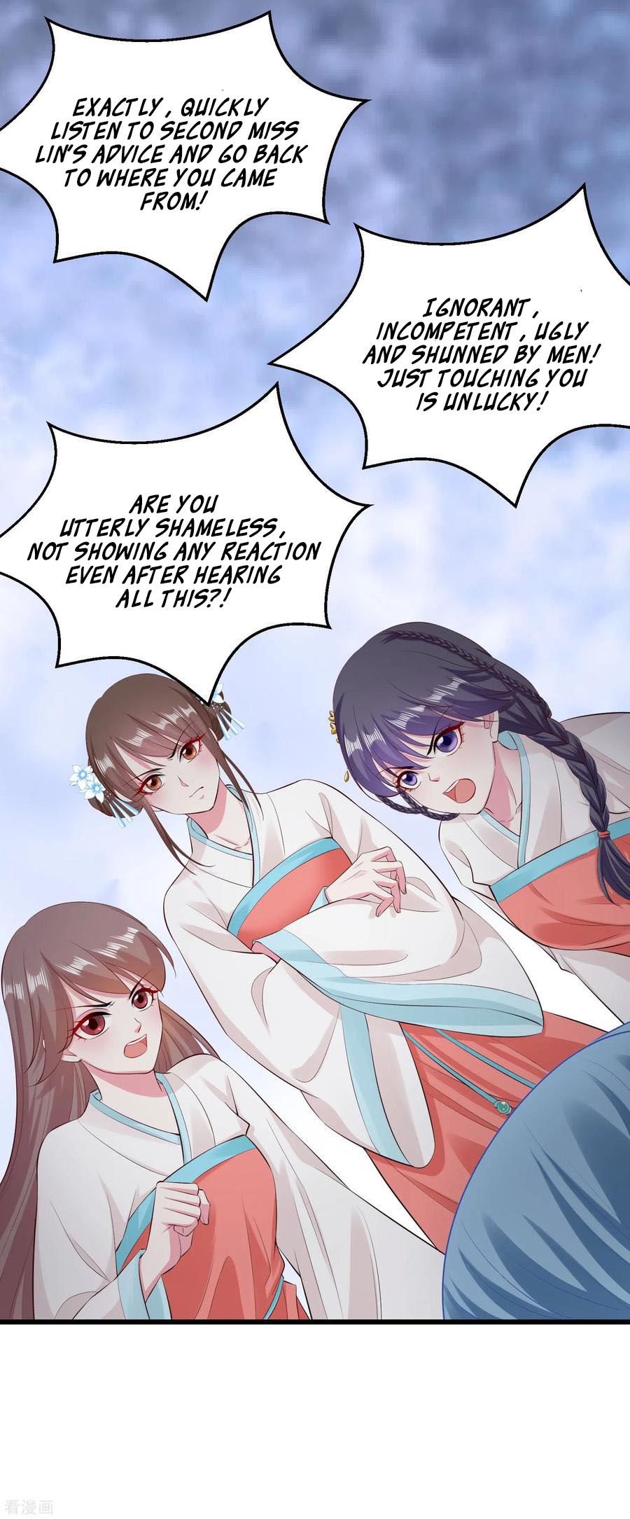 Page 6 of Chapter 15