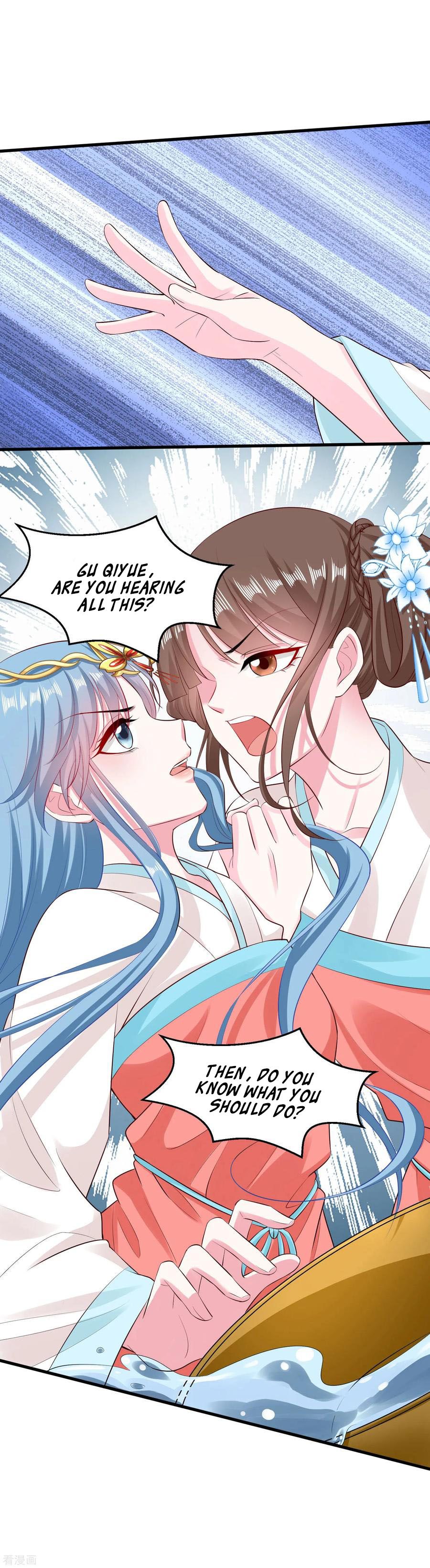 Page 7 of Chapter 15