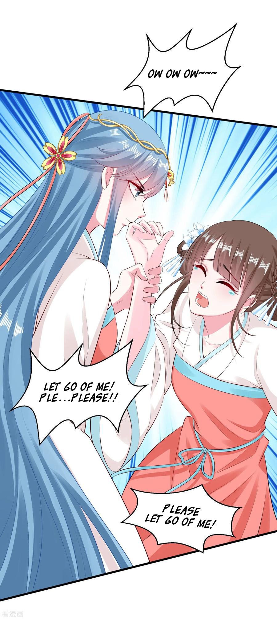 Page 9 of Chapter 15