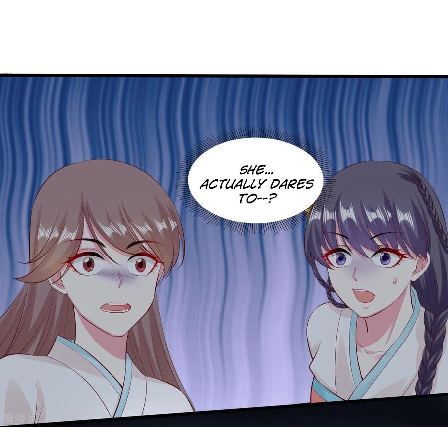Page 10 of Chapter 15