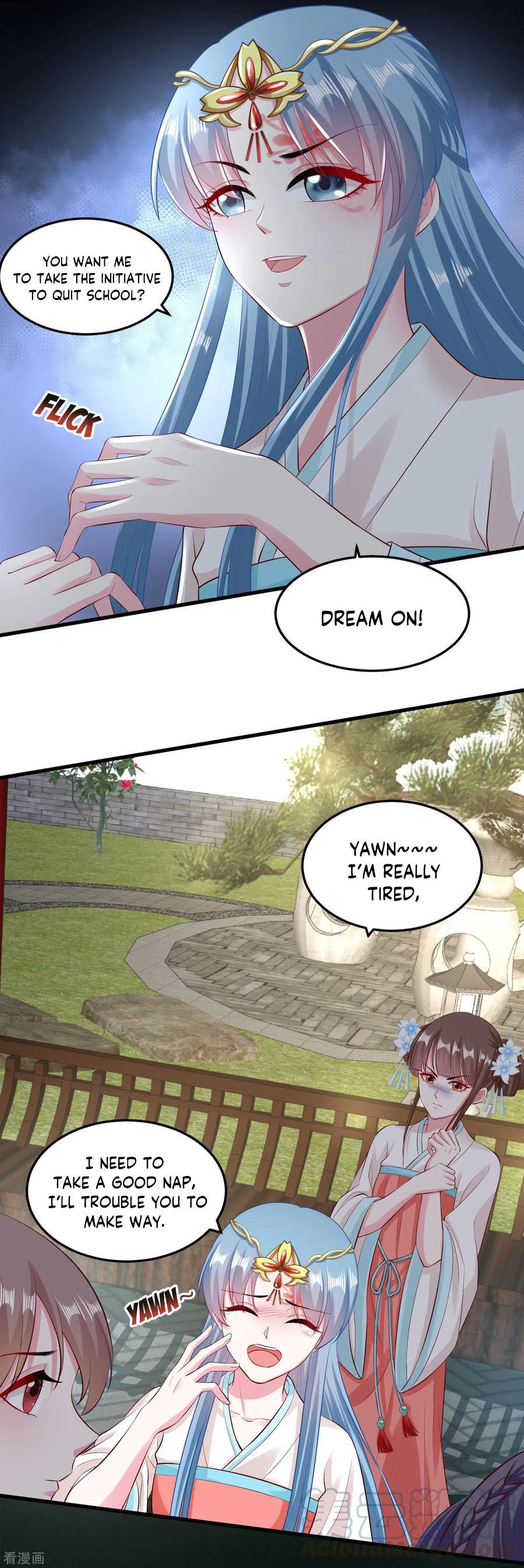 Page 11 of Chapter 15