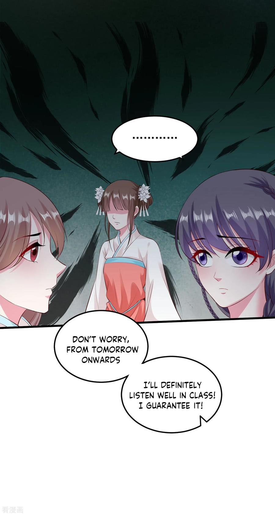 Page 12 of Chapter 15