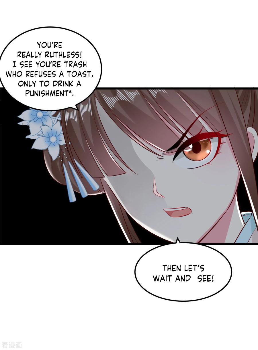 Page 13 of Chapter 15