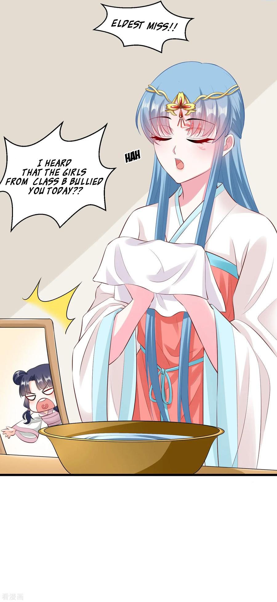 Page 15 of Chapter 15