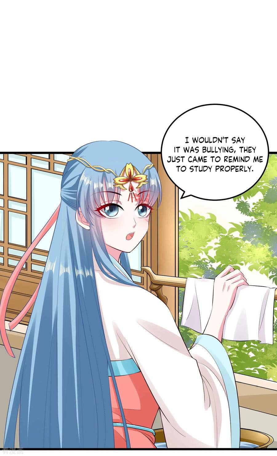 Page 16 of Chapter 15