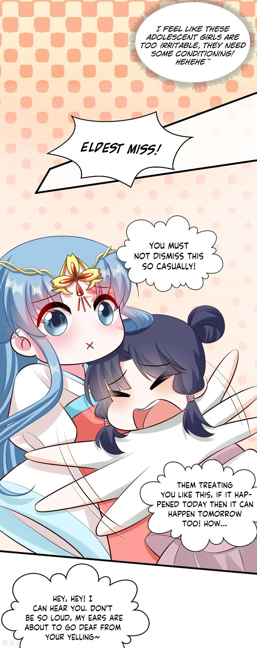 Page 18 of Chapter 15