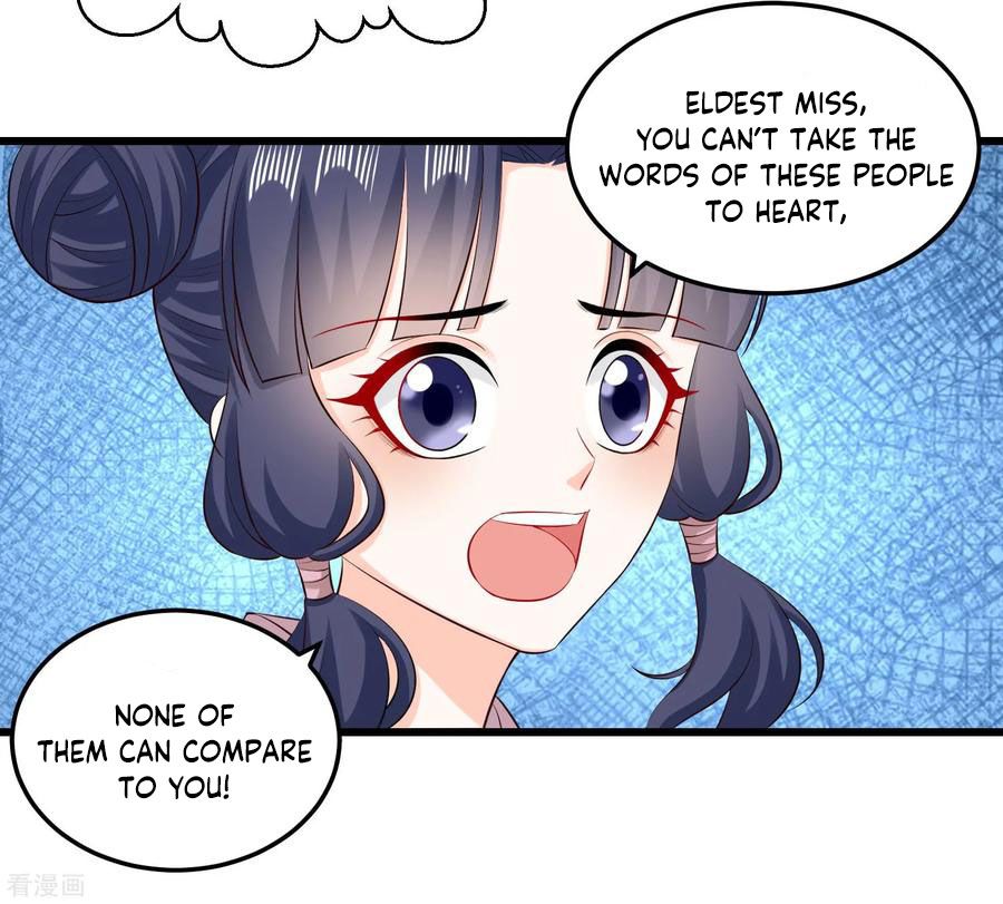 Page 19 of Chapter 15