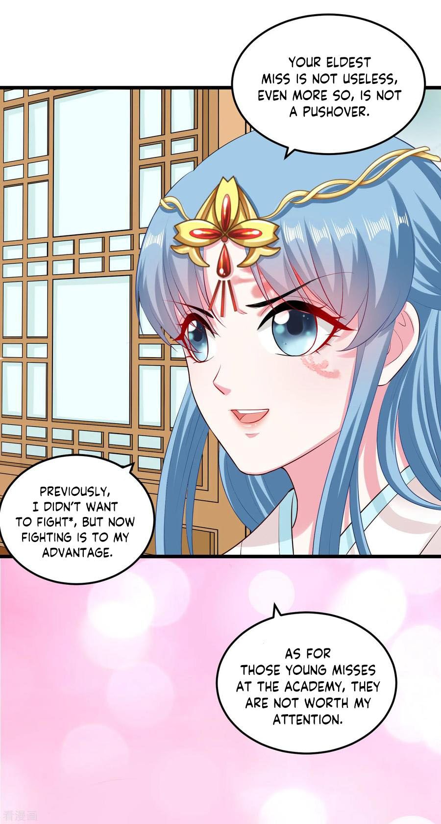 Page 20 of Chapter 15