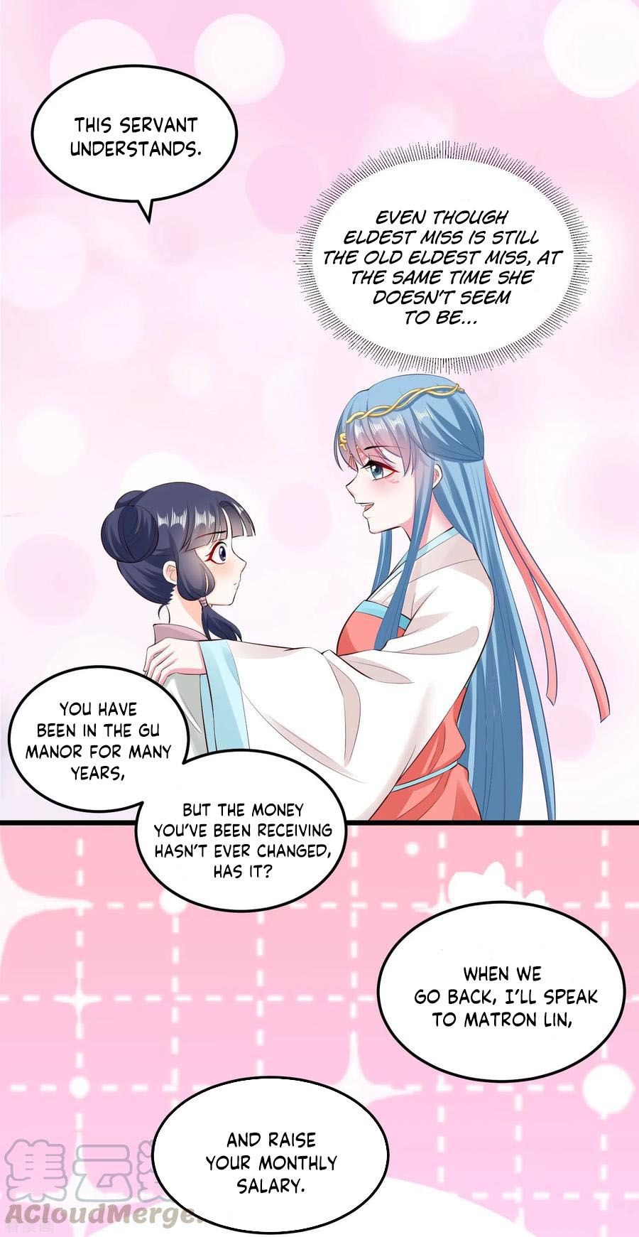 Page 21 of Chapter 15