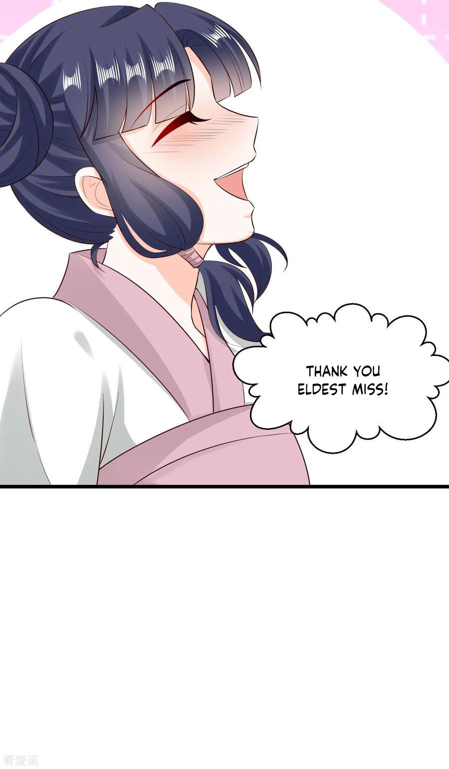 Page 22 of Chapter 15