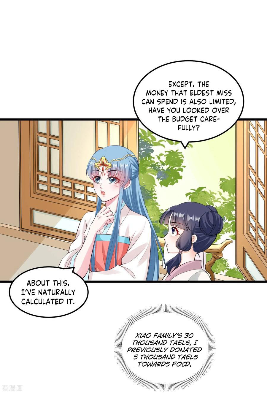 Page 23 of Chapter 15