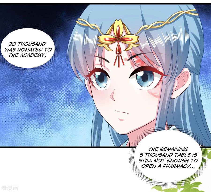 Page 24 of Chapter 15