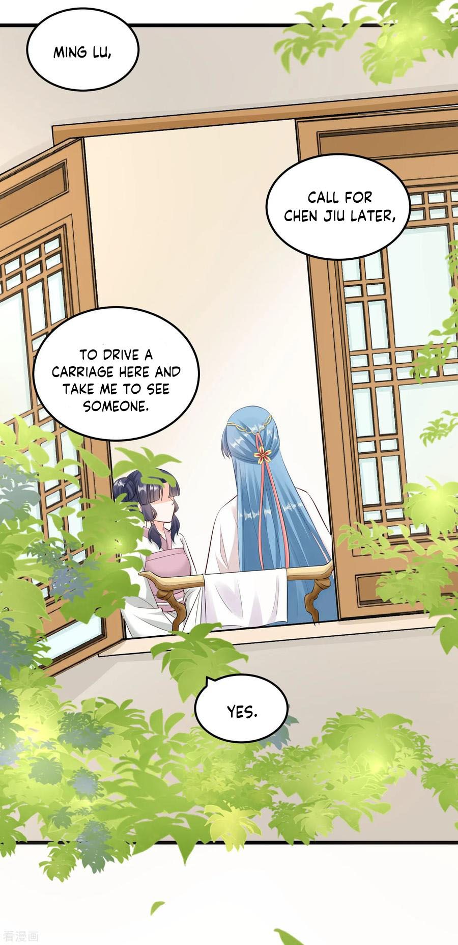 Page 25 of Chapter 15