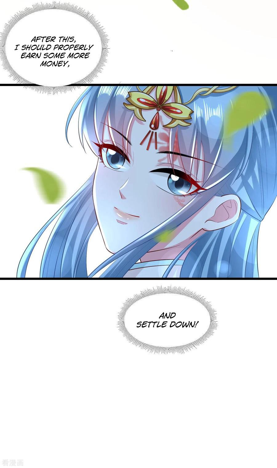 Page 26 of Chapter 15
