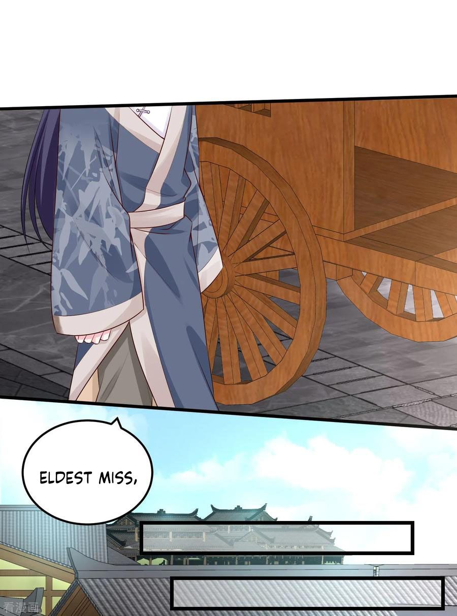 Page 27 of Chapter 15