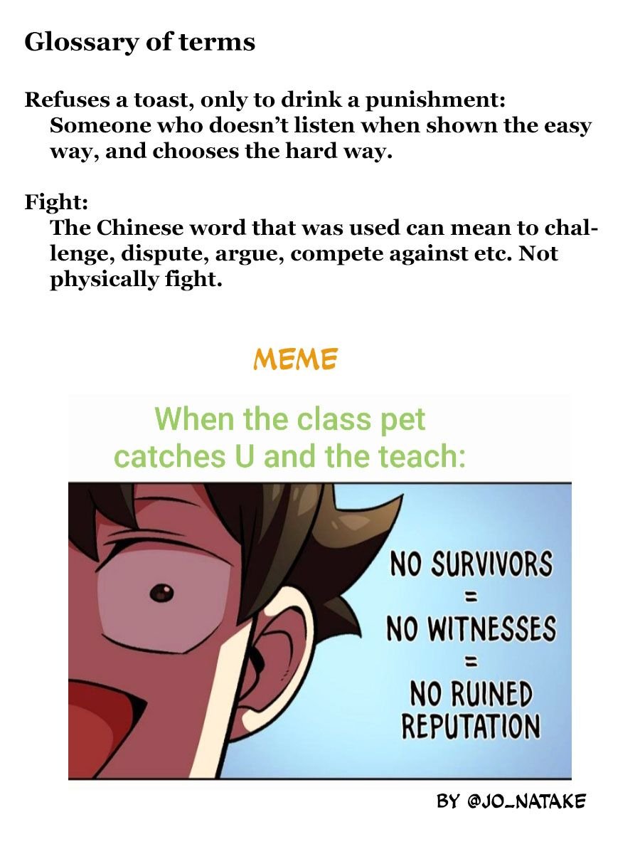 Page 29 of Chapter 15