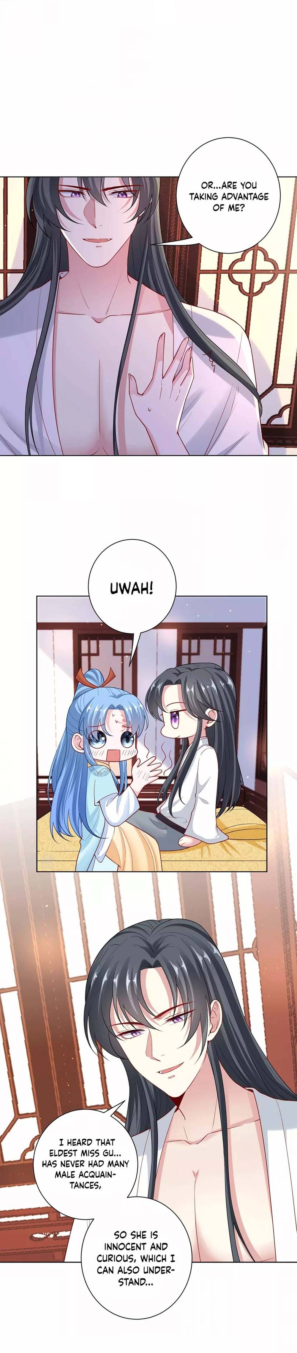 Page 3 of Chapter 150