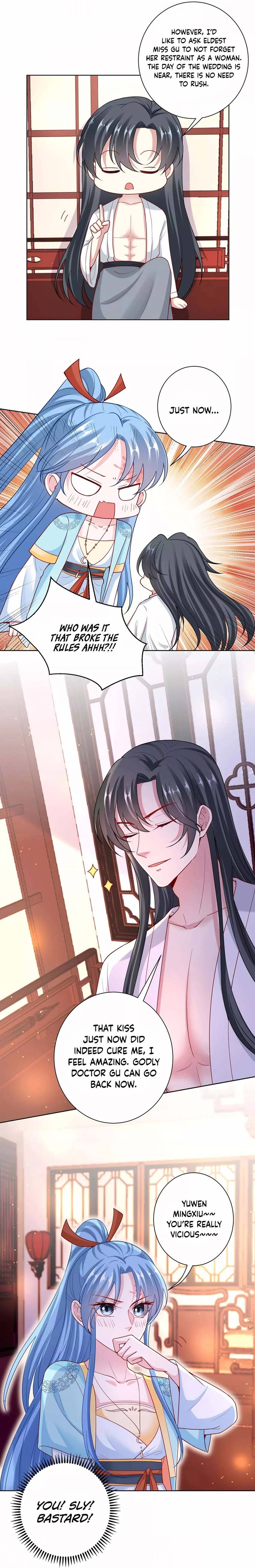Page 4 of Chapter 150