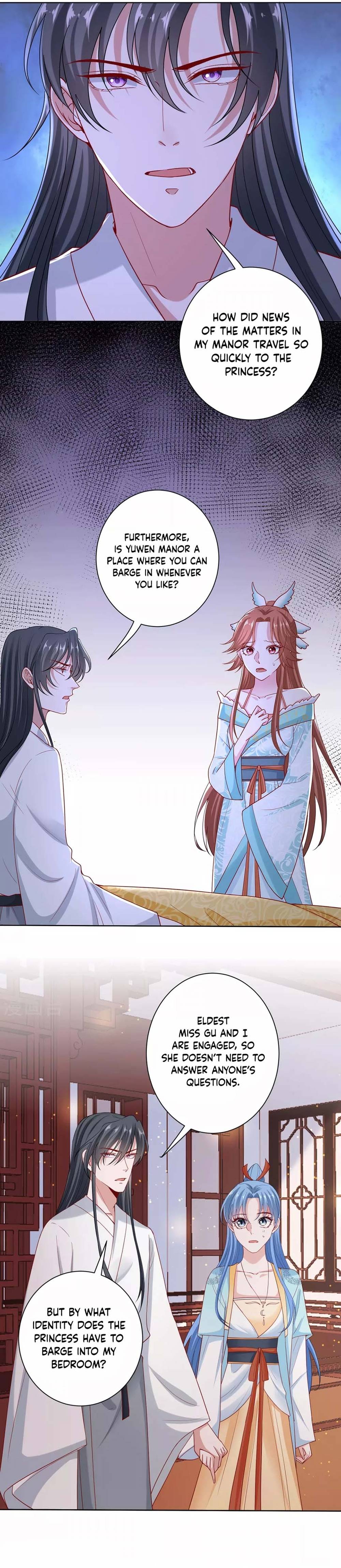 Page 8 of Chapter 150
