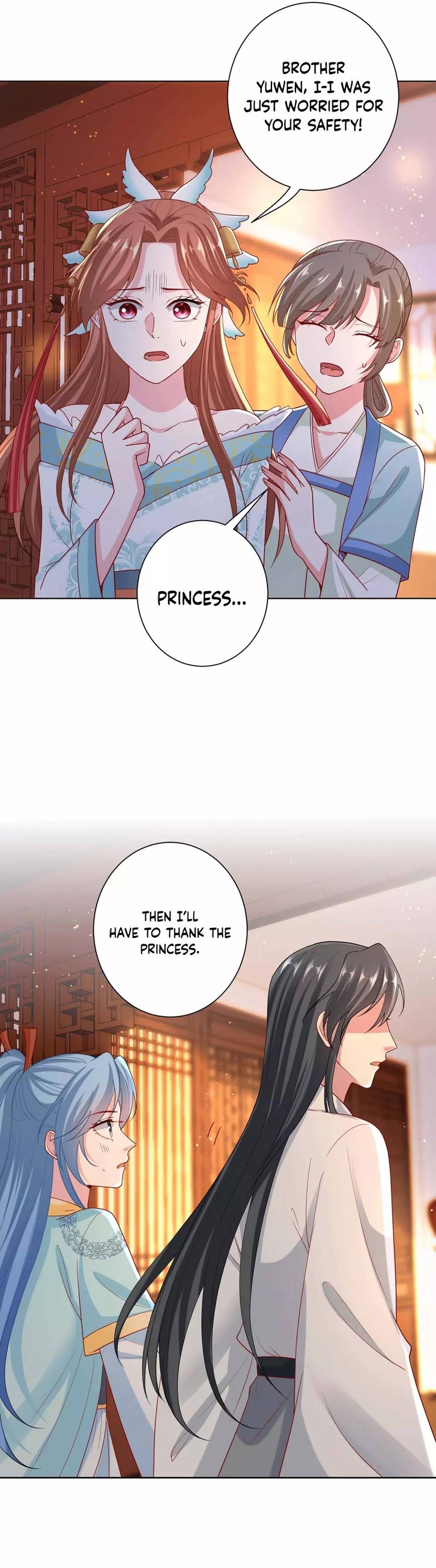 Page 9 of Chapter 150