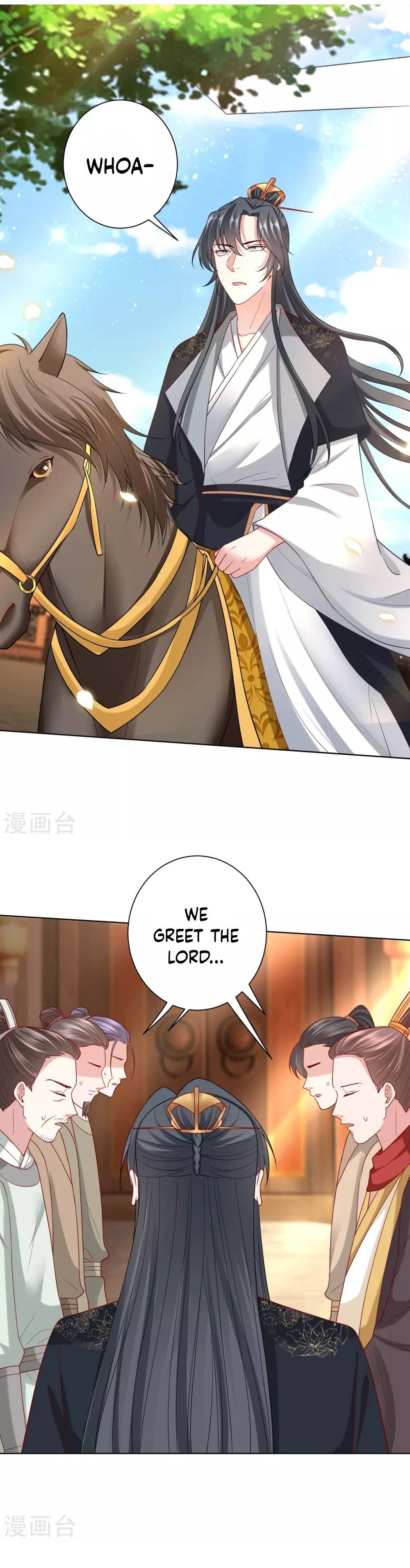 Page 6 of Chapter 151