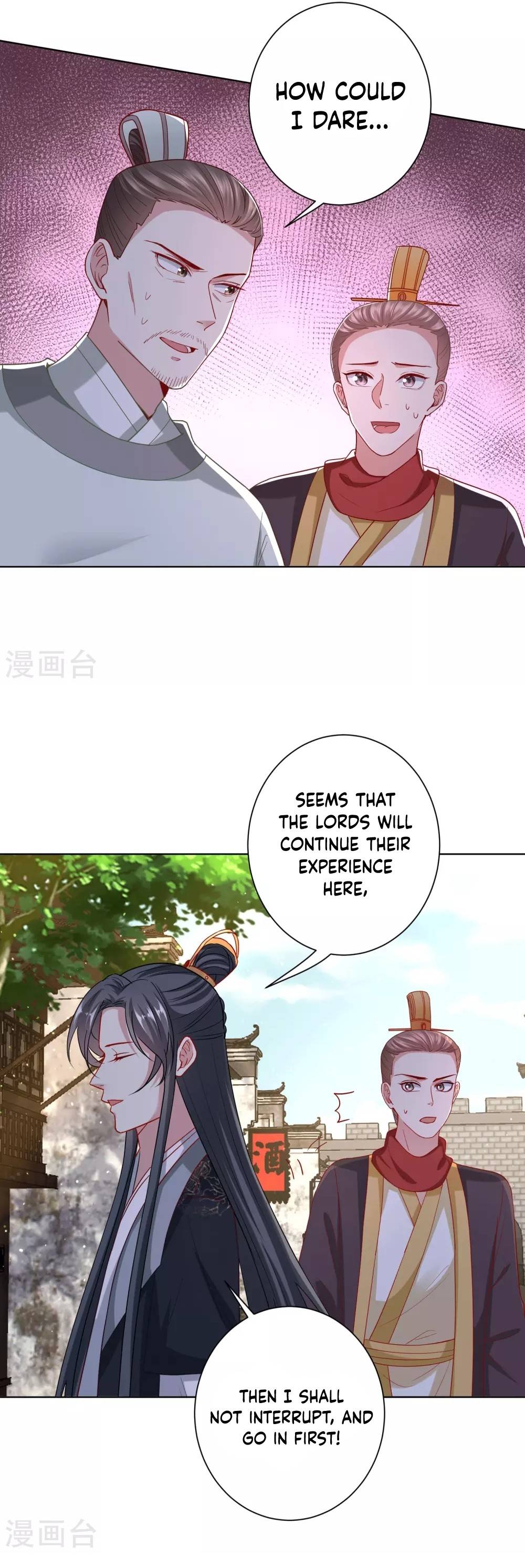 Page 8 of Chapter 151