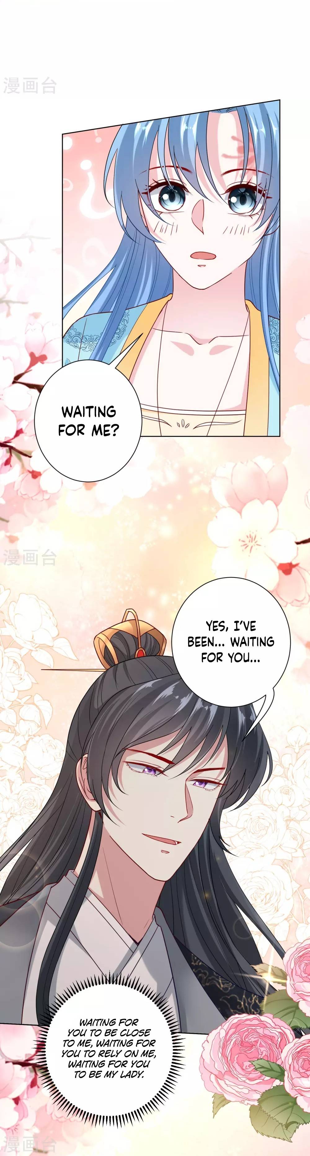 Page 5 of Chapter 152