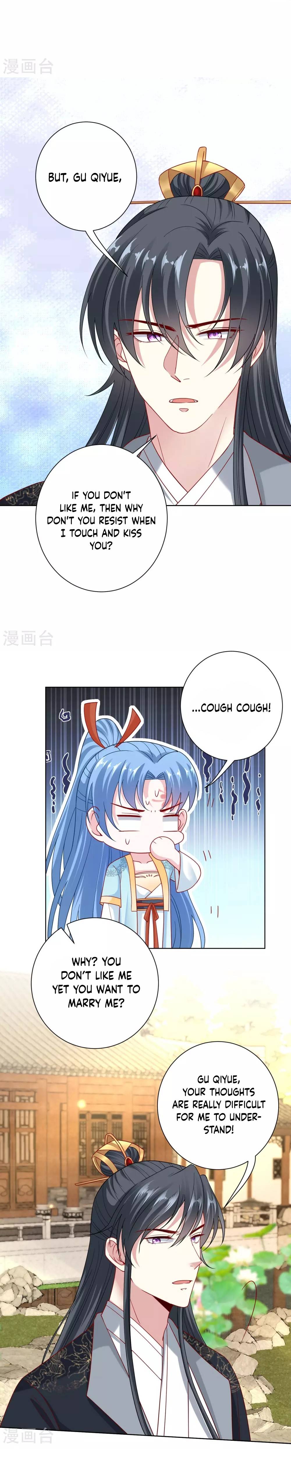 Page 9 of Chapter 152