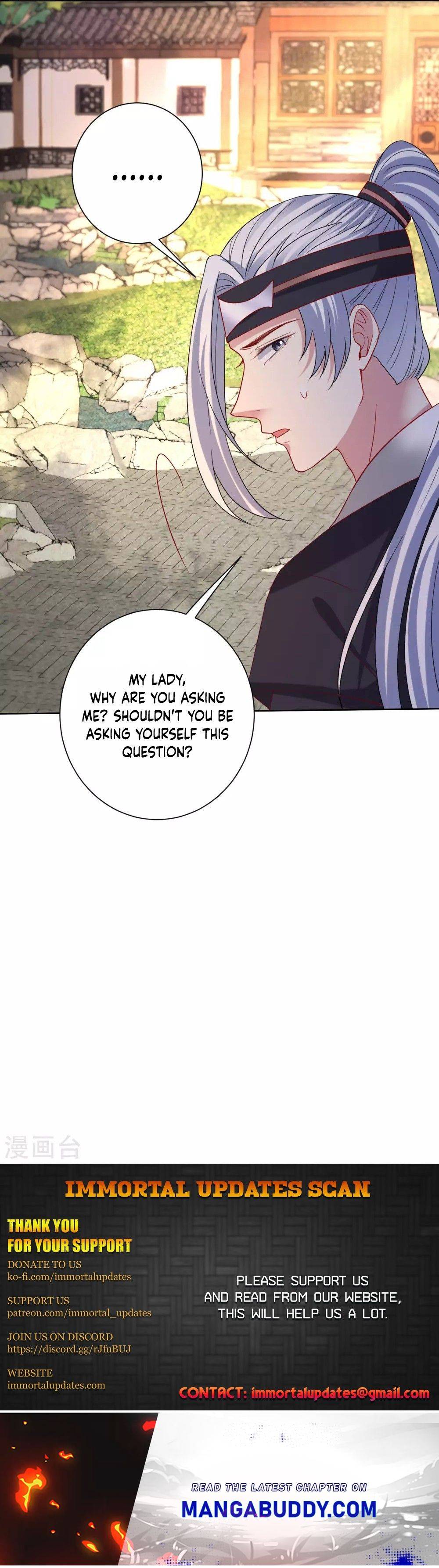 Page 13 of Chapter 152