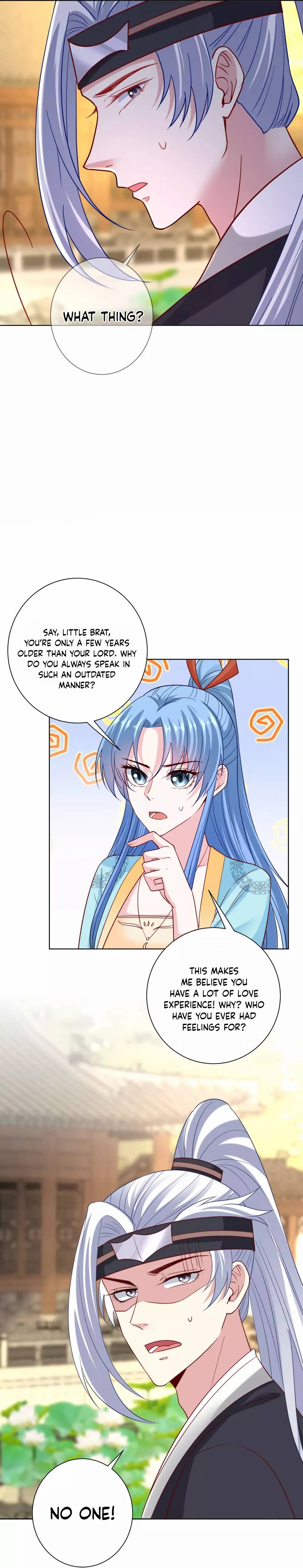 Page 4 of Chapter 153