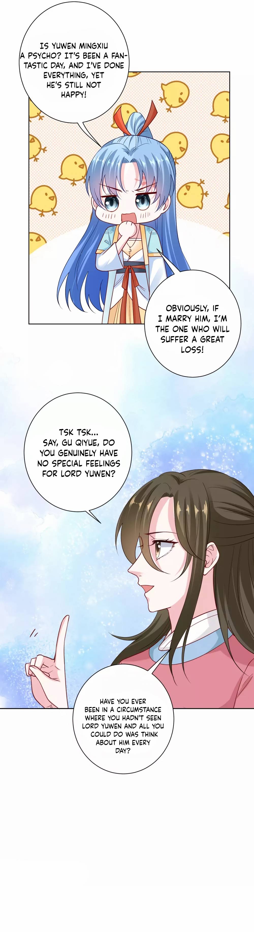 Page 6 of Chapter 153