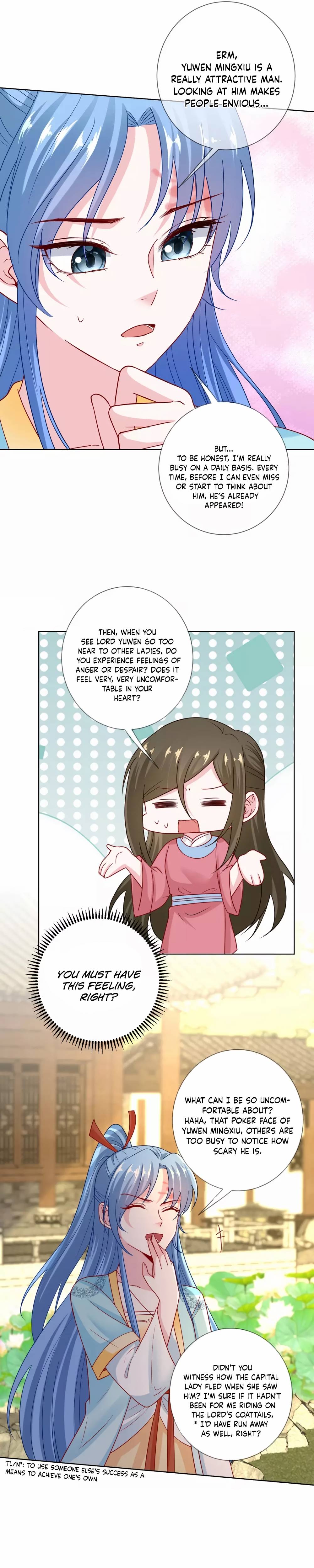 Page 7 of Chapter 153