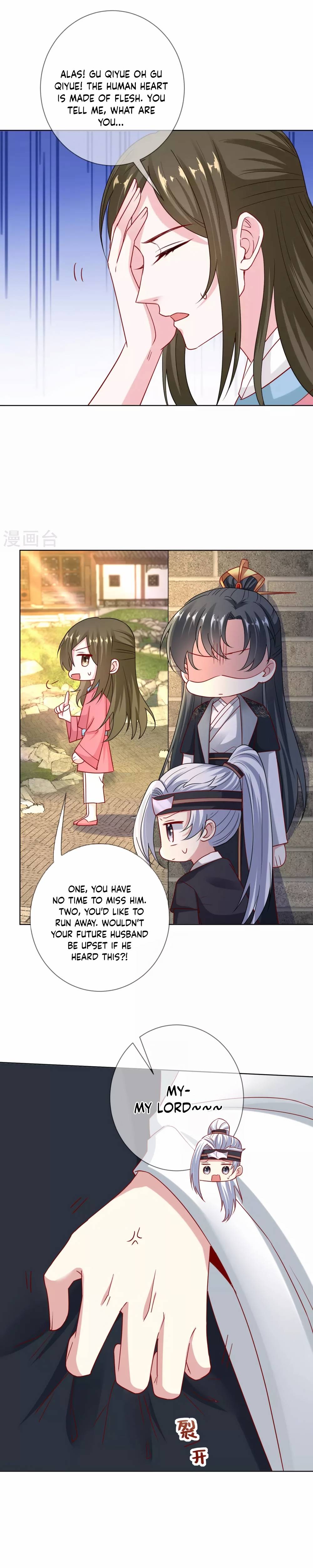 Page 8 of Chapter 153