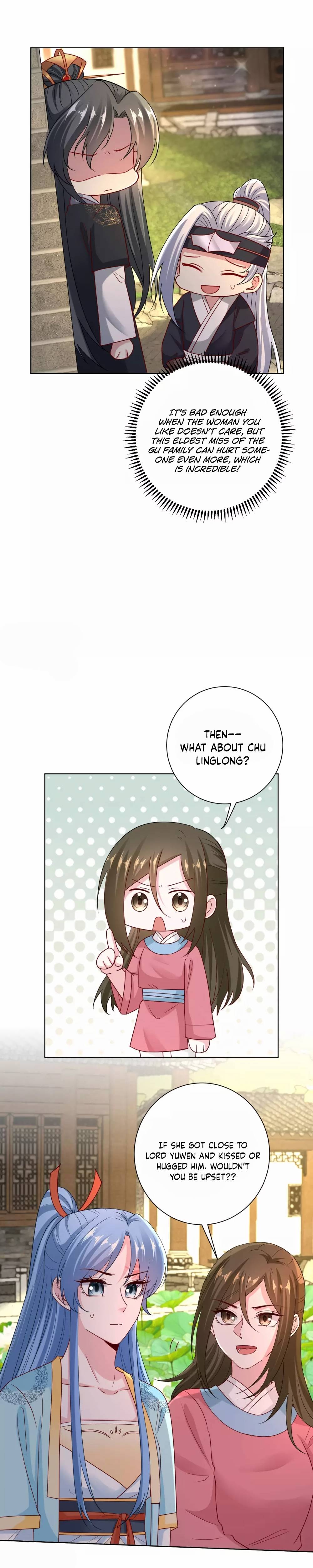 Page 9 of Chapter 153